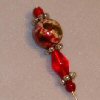 Hat Pin 9