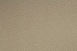 A010 Leather Taupe Ostrich