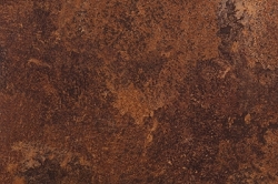 A018 Rock Rust