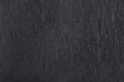 A019 Venetian Slate Plaster