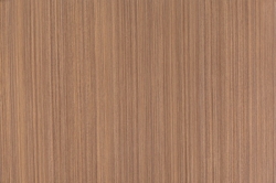  Fino Bronze D027