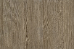 Flakeboard Praline Pine D032