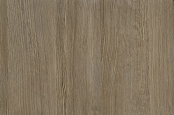 Flakeboard Praline Pine D032