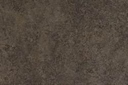 A003 Gemstone Alpine