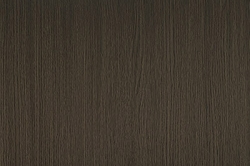 Legno Portobello D002