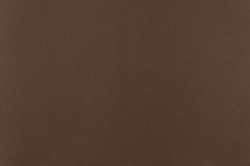 Metallix Bronze Luster A015