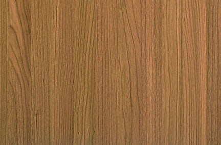 D006 Aosta Cherry