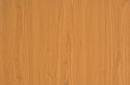 D014 Cappuccino Cherry