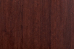 D083 Cayenne Maple