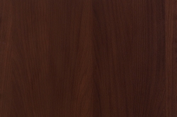 D016 Corporate Walnut