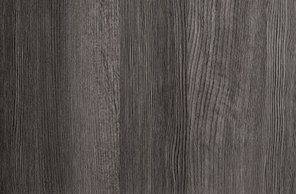 D031 Flakebord Pewter Pine