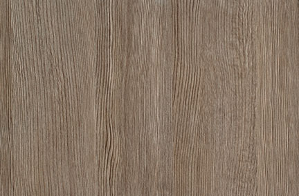 D032 Flakebord Praline Pine