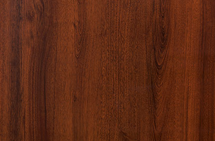 D035 Golden Mahogany