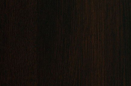 D036 Italian Wenge