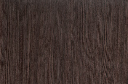 D041 Legno Monaco Oak