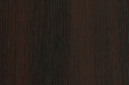 D044 Legno Wenge