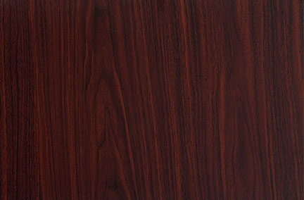 D047 Mahogany Impressions