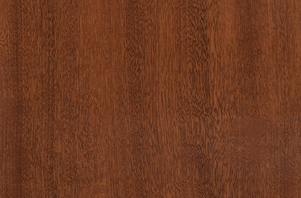 D020 Mahogany PA Matte