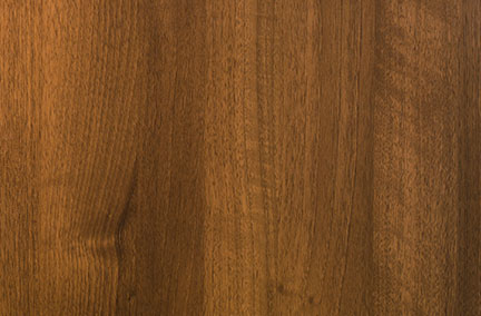 D048 Majestic Walnut