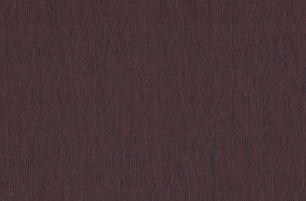 D039 Woodline Wenge