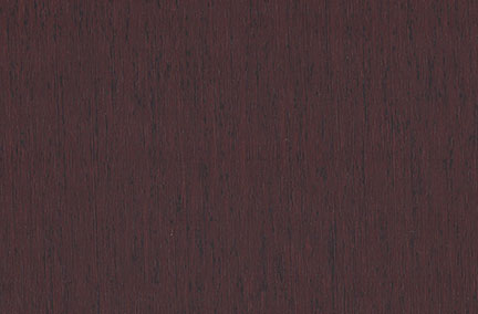 D039 Woodline Wenge