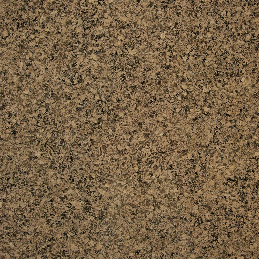 Desert Brown (China)