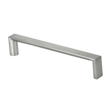 20709-128 Cabinet Pull 2070-128 Cabinet Pull