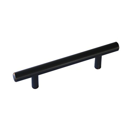 B239-128-ORB Cabinet Pull