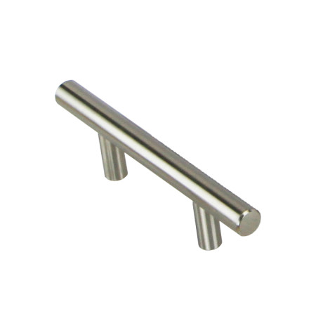 B239-96 Cabinet Pull