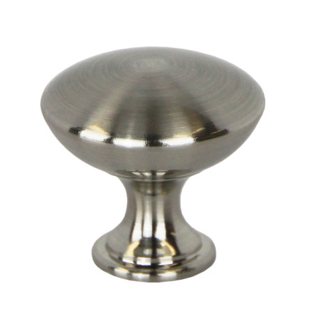 B557-B1 Cabinet Pull B557-B1 Cabinet Pull