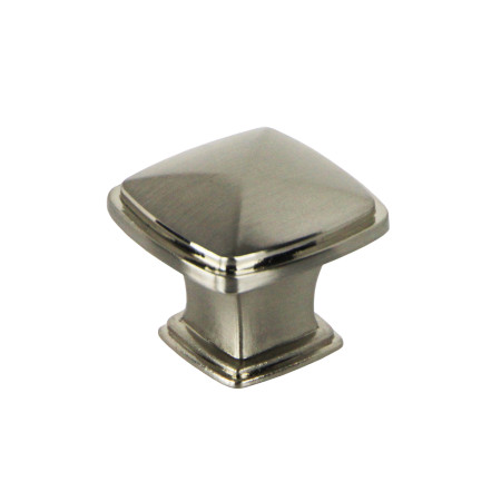 CK107 Cabinet Pull CK107 Cabinet Pull