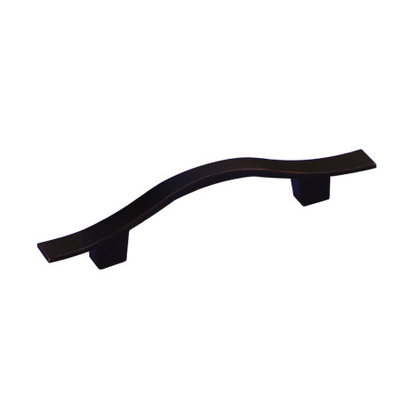 CO210 Cabinet Pull CO210 Cabinet Pull