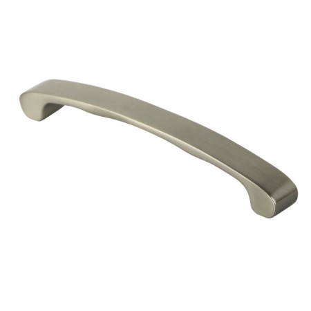H3933-128 Cabinet Pull H3933-128 Cabinet Pull
