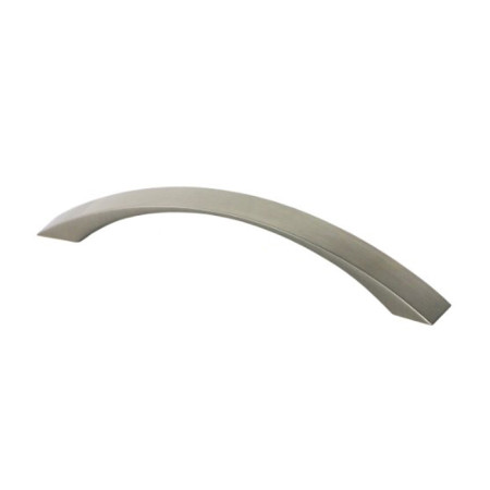 OH87-128 Cabinet Pull OH87-128 Cabinet Pull