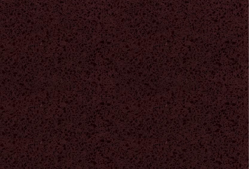 SL-1008