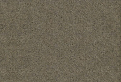 SL-8006