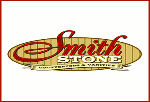Quartz Counter Tops by Smith Stone Supply