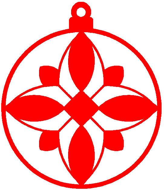 Ornament1A